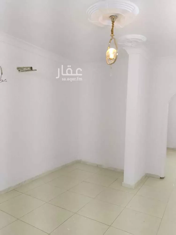 شقة للإيجار في مكة ، منطقة مكة المكرمة صورة 3