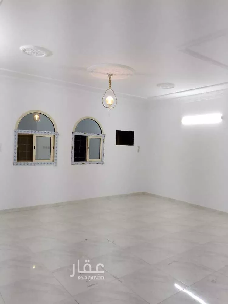 شقة للإيجار في مكة ، منطقة مكة المكرمة صورة 2