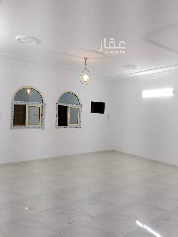 شقة للإيجار في مكة ، منطقة مكة المكرمة