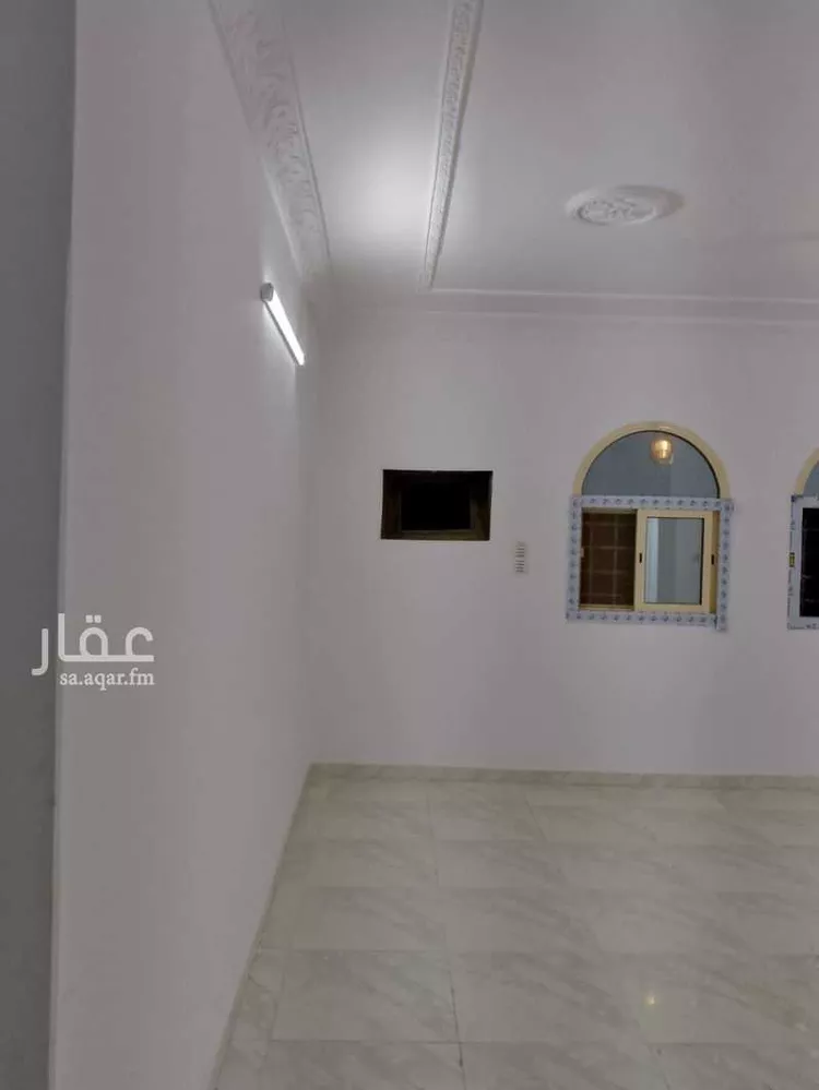 شقة للإيجار في مكة ، منطقة مكة المكرمة صورة 2