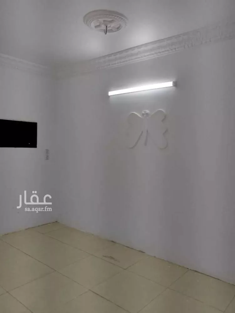 شقة للإيجار في مكة ، منطقة مكة المكرمة صورة 3