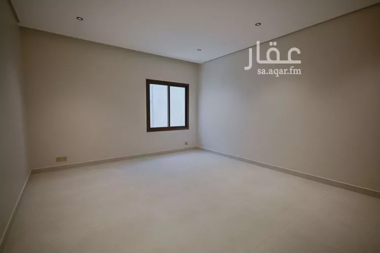 فيلا للبيع في شارع 0000000, حي اللؤلؤ, مدينة الخبر, المنطقة الشرقية 6