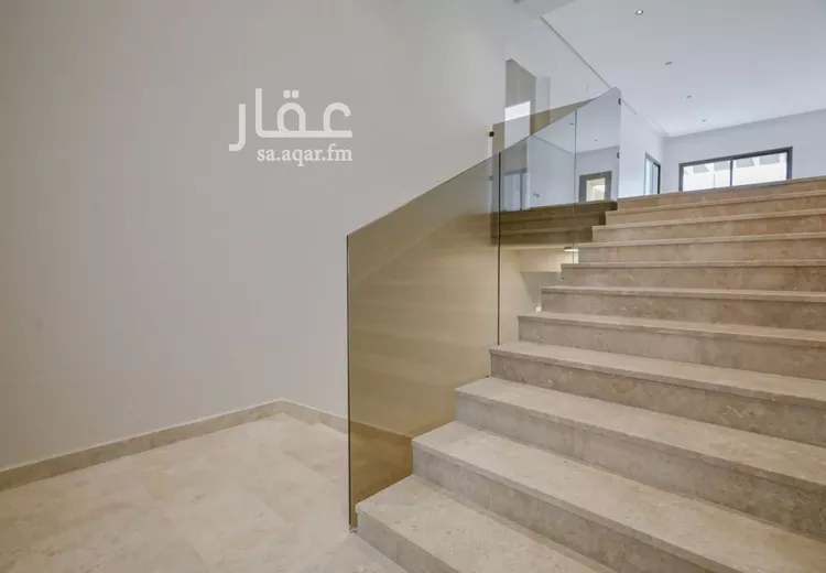 فيلا للبيع في شارع 0000000, حي اللؤلؤ, مدينة الخبر, المنطقة الشرقية 8