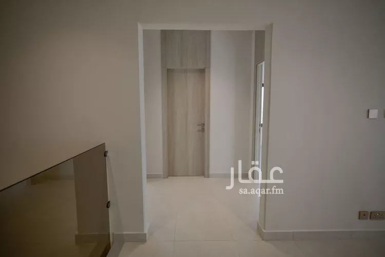 فيلا للبيع في شارع 0000000, حي اللؤلؤ, مدينة الخبر, المنطقة الشرقية 9
