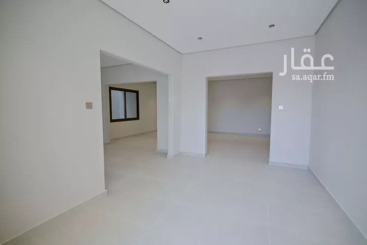 فيلا للبيع في شارع 0000000, حي اللؤلؤ, مدينة الخبر, المنطقة الشرقية 15