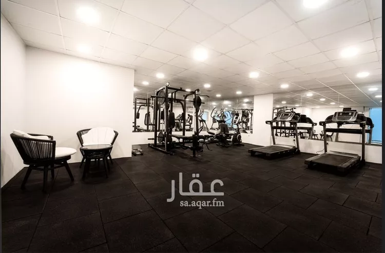 Apartment for Rent in Al Khobar Ar Rawabi صورة 4