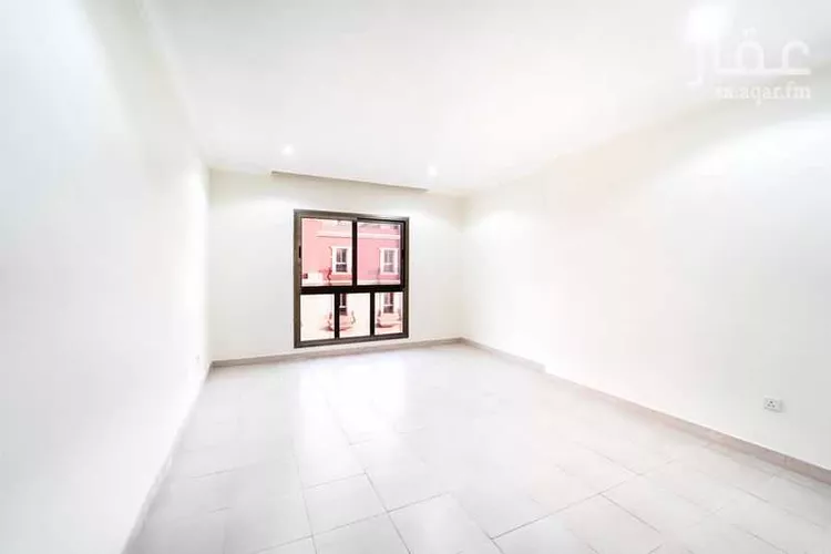 شقة للإيجار في شارع 3ب ، حي الروابي ، الخبر ، الخبر صورة 3