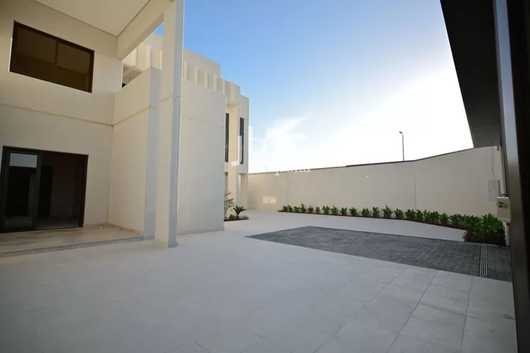 فيلا للبيع في شارع 0000000, حي اللؤلؤ, مدينة الخبر, المنطقة الشرقية صورة 4