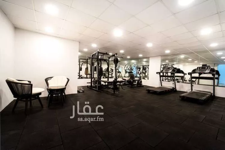 شقة للإيجار في شارع 3ب ، حي الروابي ، الخبر ، الخبر صورة 3