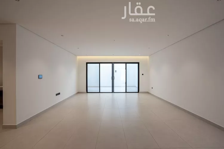 فيلا للبيع في شارع المدار, حي اللؤلؤ, مدينة الخبر, المنطقة الشرقية صورة 3