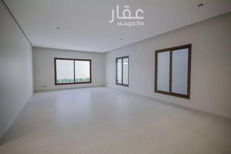 فيلا للبيع في شارع 0000000, حي اللؤلؤ, مدينة الخبر, المنطقة الشرقية 11