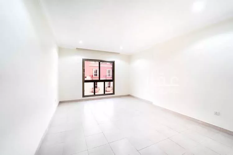 شقة للإيجار في شارع 3ب ، حي الروابي ، الخبر ، الخبر صورة 5