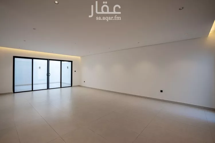 فيلا للبيع في شارع المدار, حي اللؤلؤ, مدينة الخبر, المنطقة الشرقية