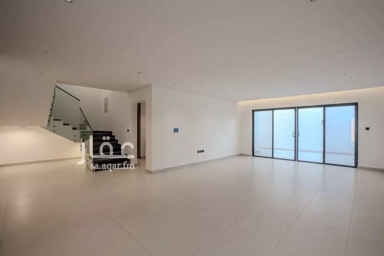 فيلا للبيع في شارع المدار, حي اللؤلؤ, مدينة الخبر, المنطقة الشرقية صورة 2