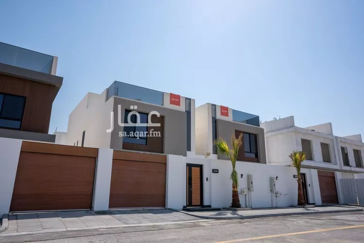 Villa for Sale in Al Khobar Al Lulu