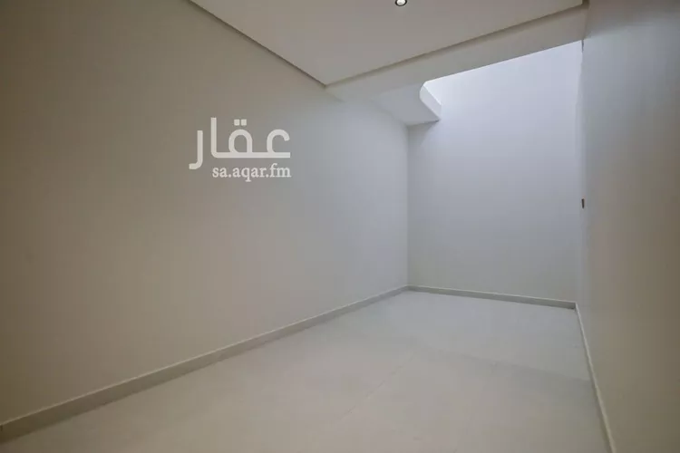فيلا للبيع في شارع 0000000, حي اللؤلؤ, مدينة الخبر, المنطقة الشرقية 13