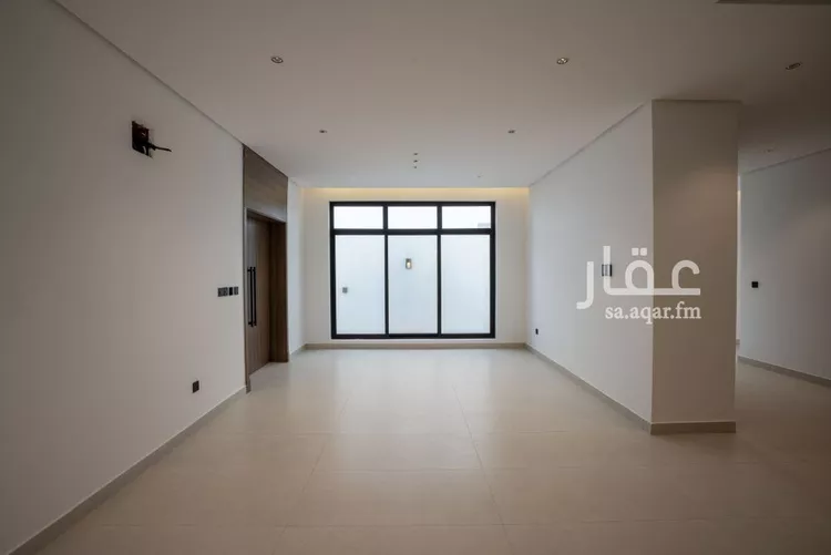 Villa for Sale in Al Khobar Al Lulu صورة 4
