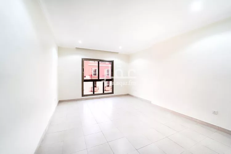 شقة للإيجار في حي الروابي, مدينة الخبر, المنطقة الشرقية صورة 5