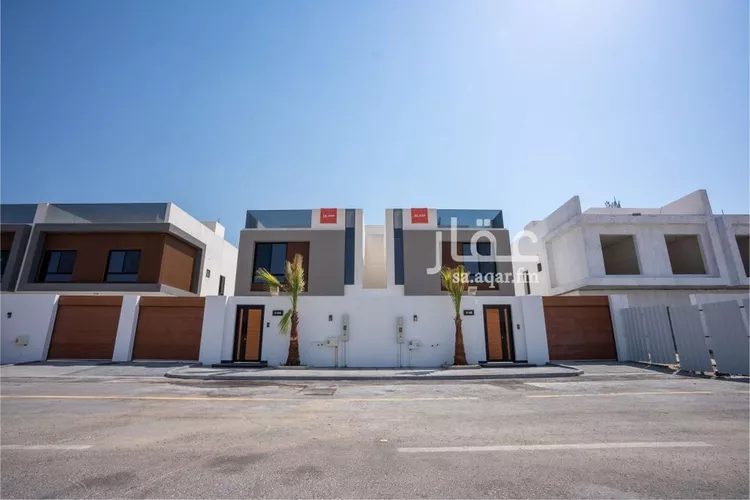 Villa for Sale in Al Khobar Al Lulu صورة 2