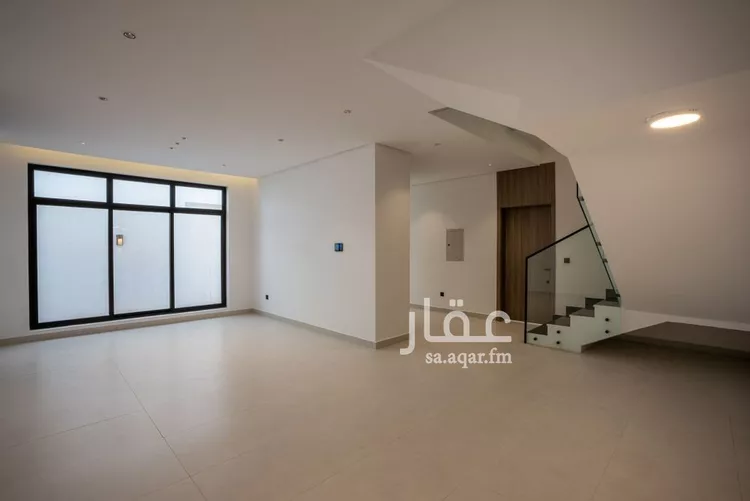 Villa for Sale in Al Khobar Al Lulu صورة 3