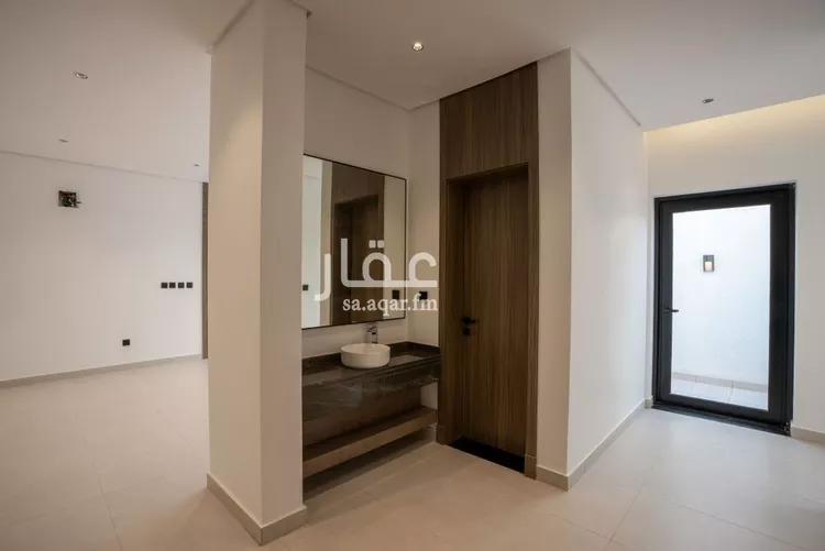 Villa for Sale in Al Khobar Al Lulu صورة 5