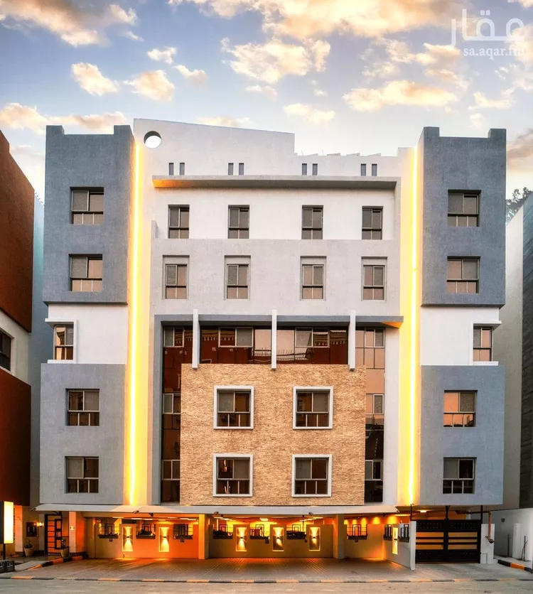 Apartment for Rent in Al Khobar Ar Rawabi صورة 2