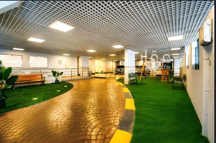 Apartment for Rent in Al Khobar Ar Rawabi صورة 3