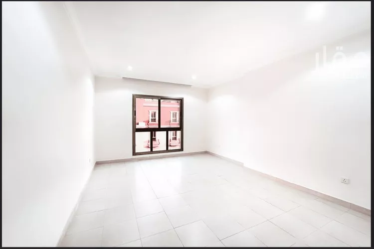Apartment for Rent in Al Khobar Ar Rawabi صورة 5