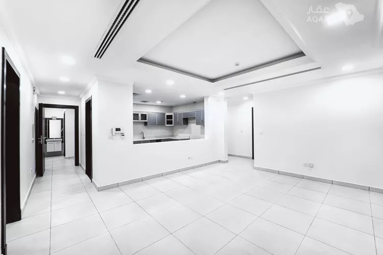 شقة للإيجار في حي الروابي, مدينة الخبر, المنطقة الشرقية صورة 3
