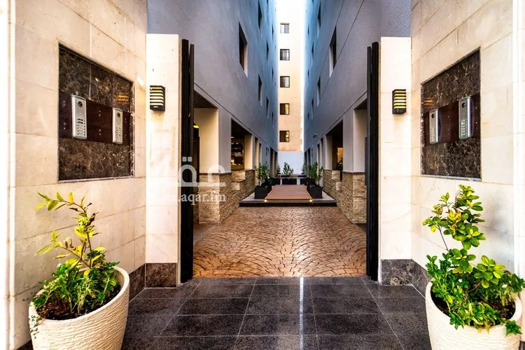 شقة للإيجار في حي الروابي, مدينة الخبر, المنطقة الشرقية صورة 5