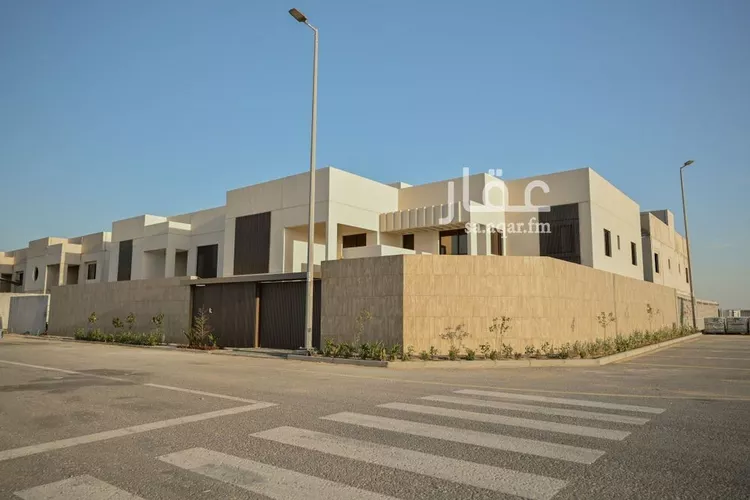 فيلا للبيع في شارع 0000000, حي اللؤلؤ, مدينة الخبر, المنطقة الشرقية صورة 2
