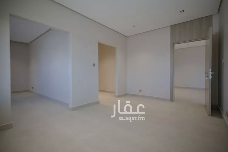 فيلا للبيع في شارع 0000000, حي اللؤلؤ, مدينة الخبر, المنطقة الشرقية صورة 5