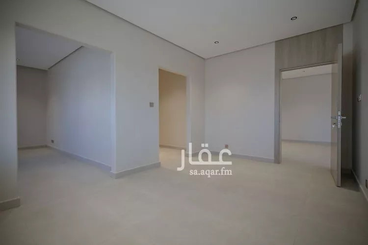 فيلا للبيع في شارع 0000000, حي اللؤلؤ, مدينة الخبر, المنطقة الشرقية 10
