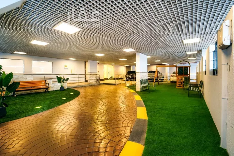 شقة للإيجار في حي الروابي, مدينة الخبر, المنطقة الشرقية صورة 3