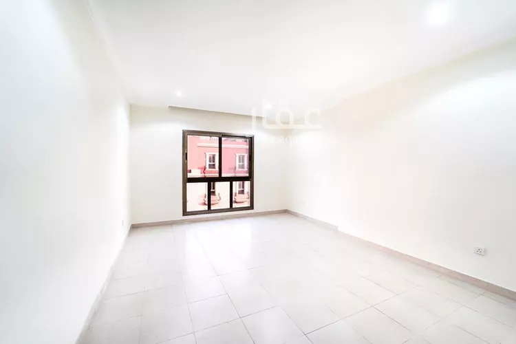 شقة للإيجار في حي الروابي, مدينة الخبر, المنطقة الشرقية صورة 5