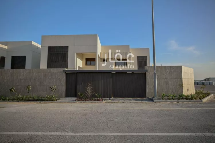 فيلا للبيع في شارع 0000000, حي اللؤلؤ, مدينة الخبر, المنطقة الشرقية