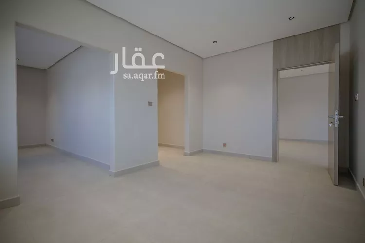 فيلا للبيع في شارع 0000000, حي اللؤلؤ, مدينة الخبر, المنطقة الشرقية 12