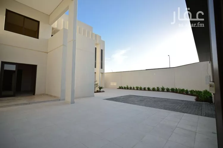 فيلا للبيع في شارع 0000000, حي اللؤلؤ, مدينة الخبر, المنطقة الشرقية 14