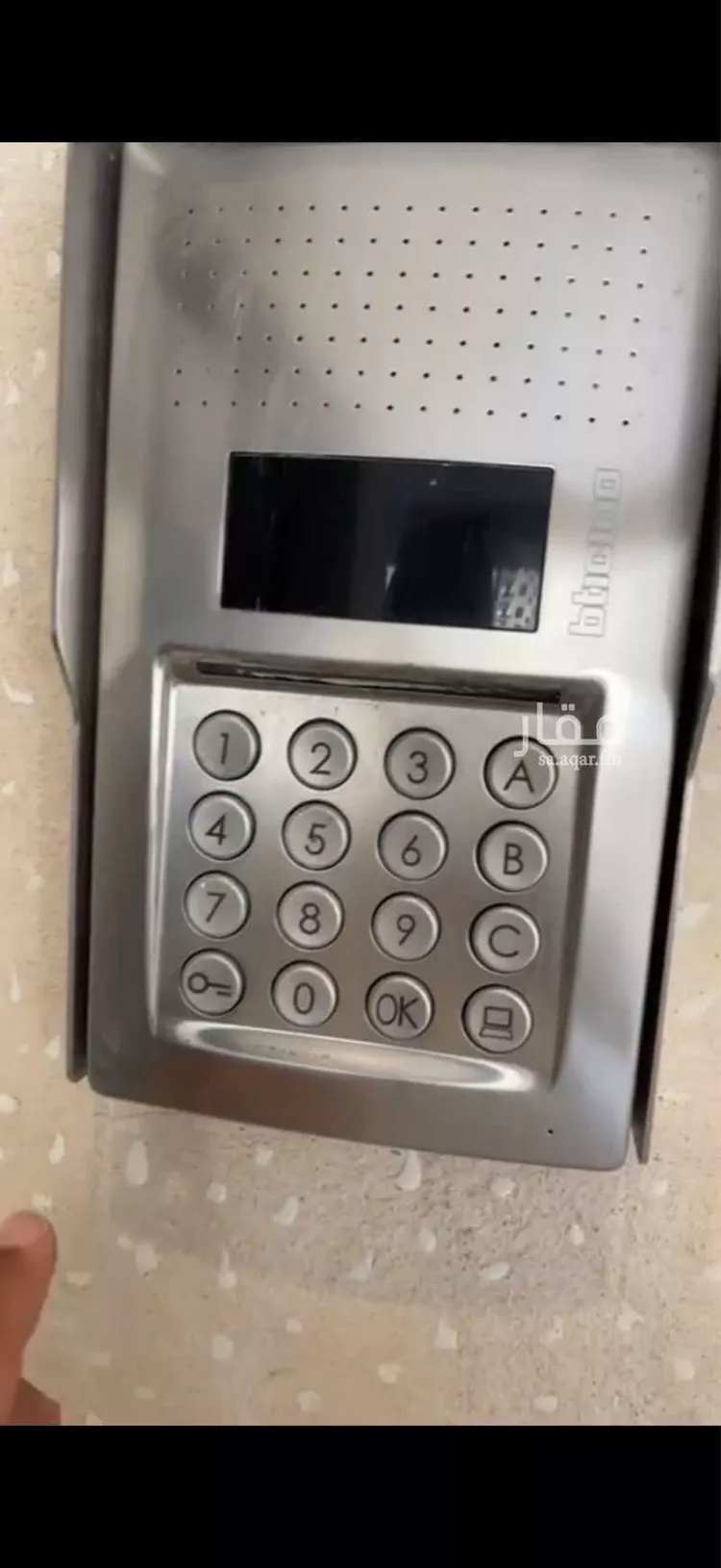 شقة للإيجار في حي مطار الملك عبدالعزيز الدولي ، جدة ، جدة صورة 4