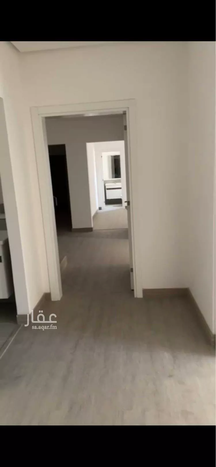 Apartment for Rent in Jeddah Al Hamadaniyah صورة 5