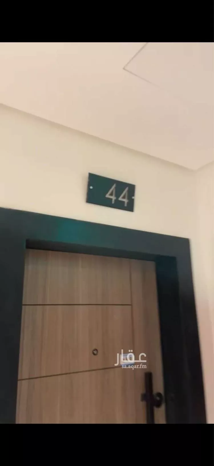 شقة للإيجار في حي مطار الملك عبدالعزيز الدولي ، جدة ، جدة صورة 5