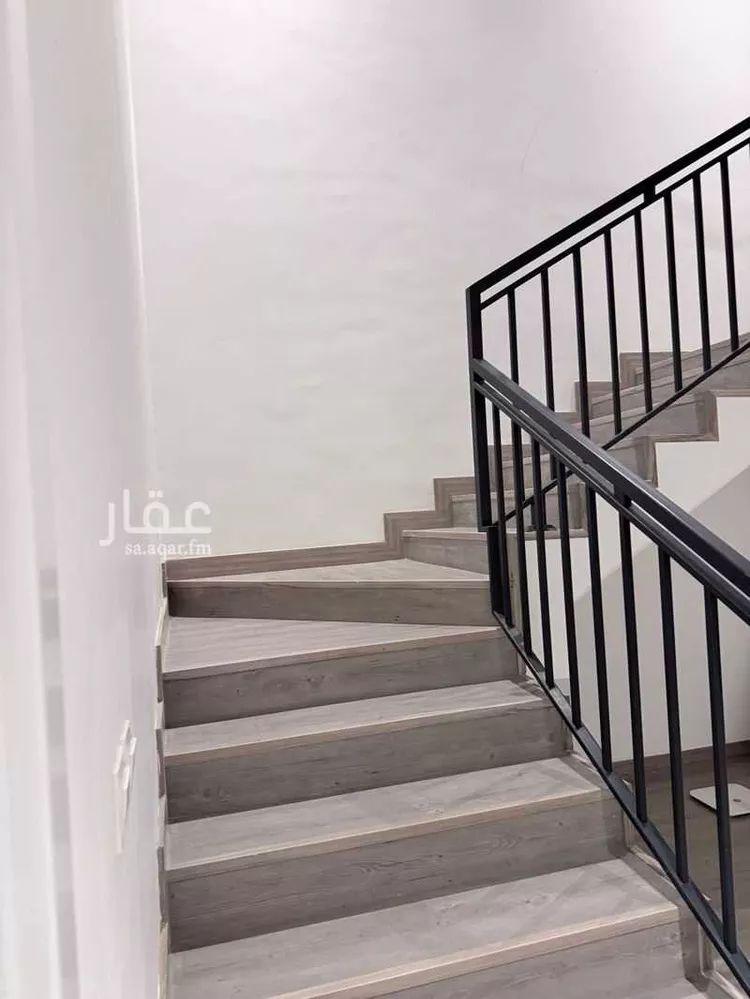 شقة للإيجار في حي مطار الملك عبدالعزيز الدولي ، جدة ، جدة 7
