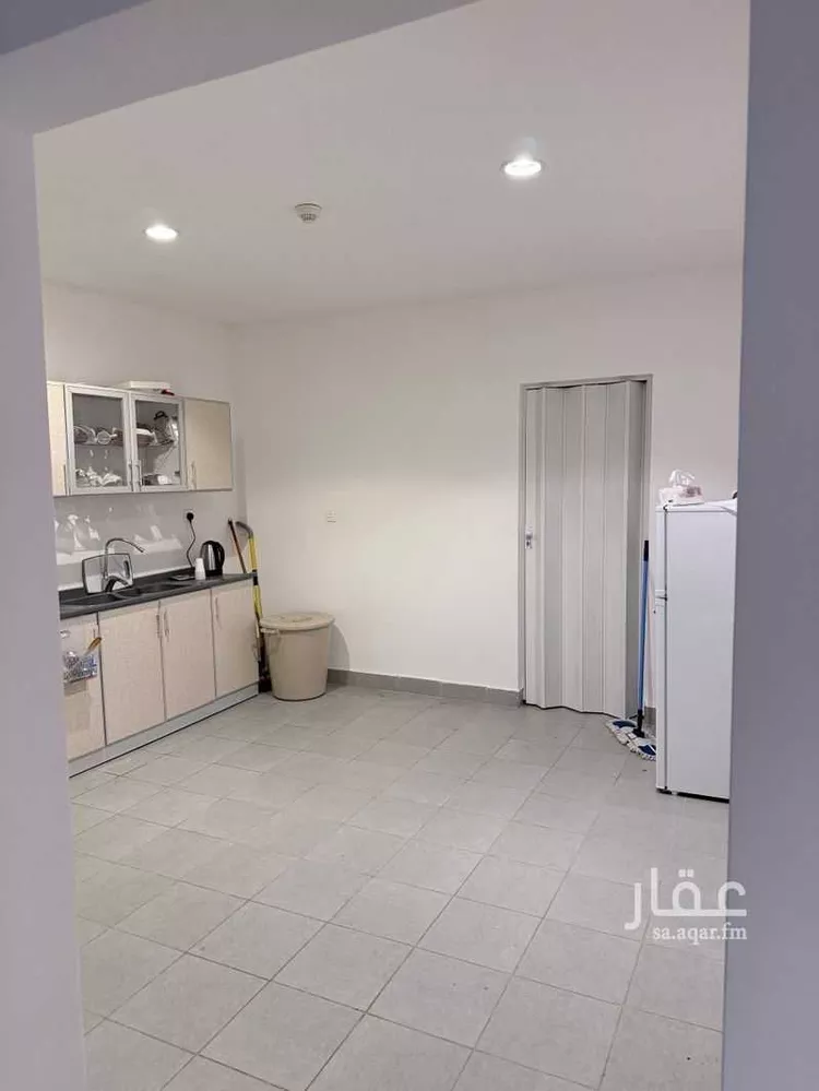 شقة للإيجار في حي مطار الملك عبدالعزيز الدولي ، جدة ، جدة 11