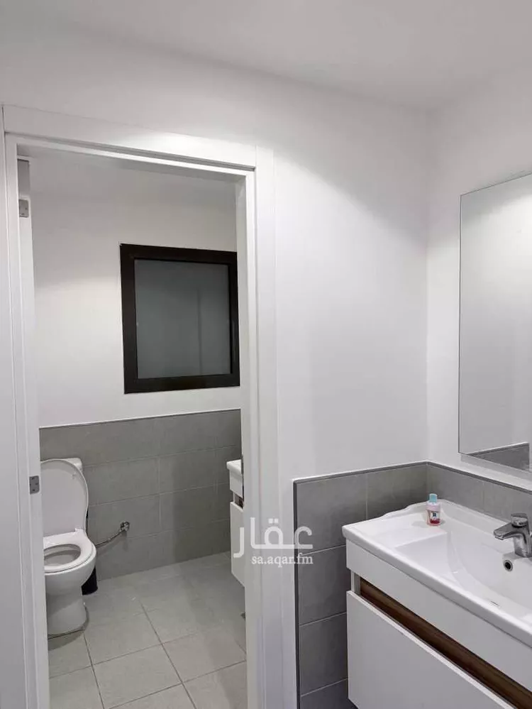 شقة للإيجار في حي مطار الملك عبدالعزيز الدولي ، جدة ، جدة صورة 2