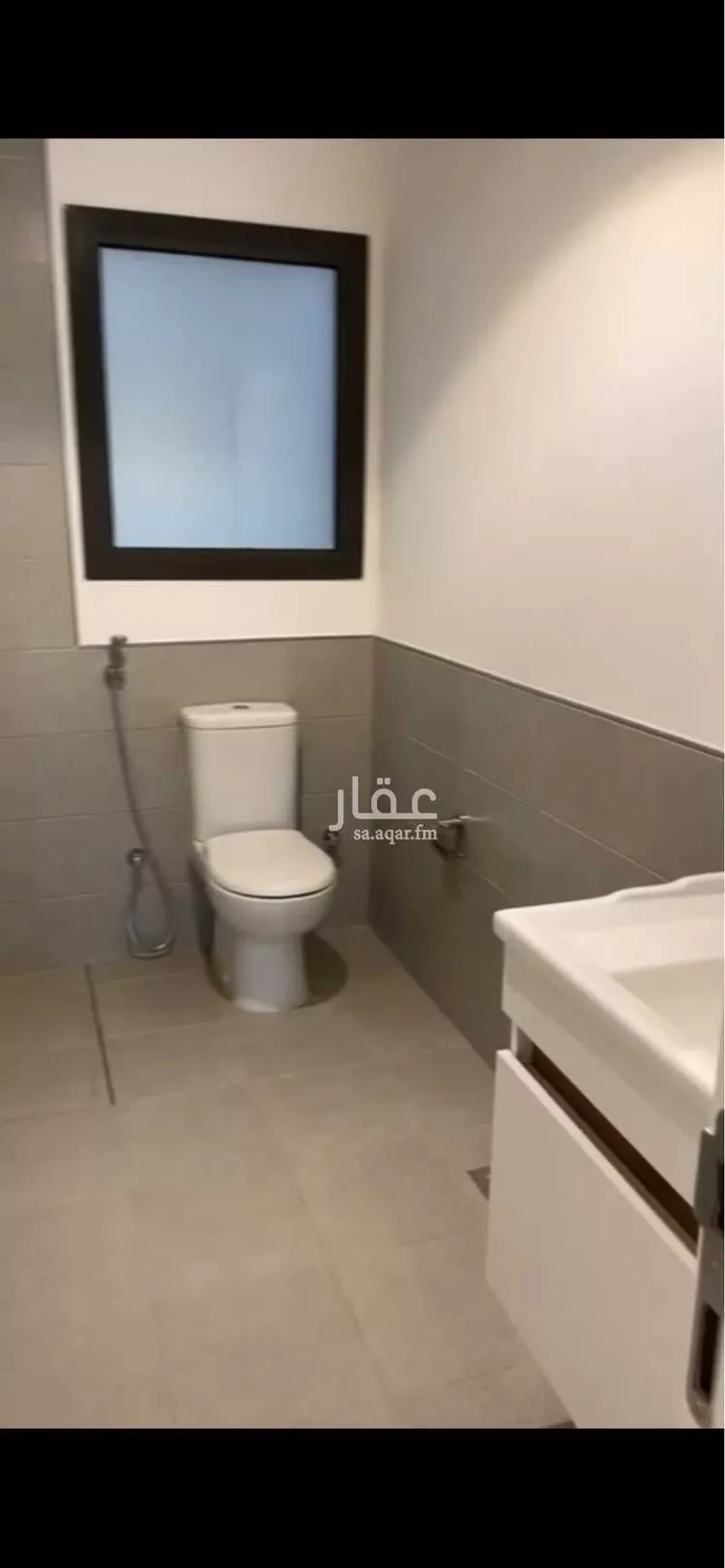 شقة للإيجار في حي مطار الملك عبدالعزيز الدولي ، جدة ، جدة 12