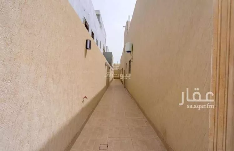 دور للبيع في شارع بشير ابن الحارث, حي الأمواج, مدينة الخبر, المنطقة الشرقية صورة 4
