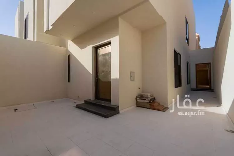 فيلا للبيع في شارع 24ب, حي بدر, مدينة الدمام, المنطقة الشرقية صورة 4