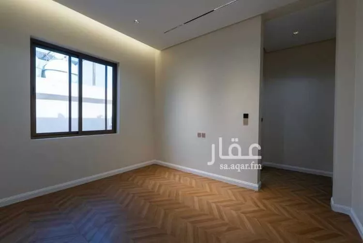 فيلا للبيع في شارع 24ب, حي بدر, مدينة الدمام, المنطقة الشرقية 25