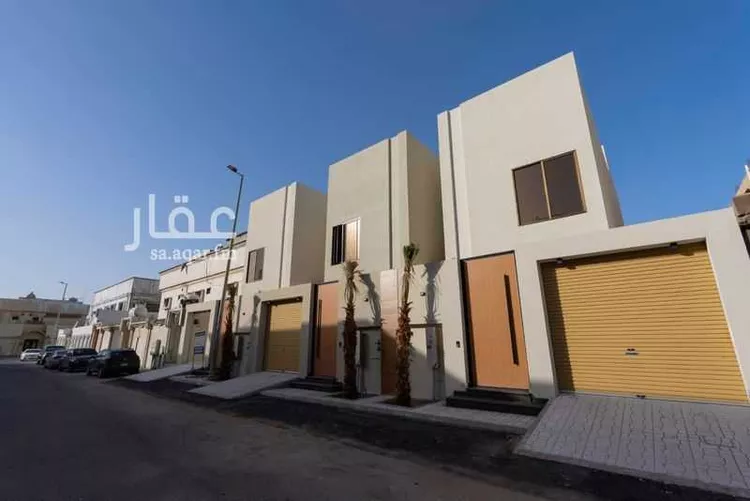 فيلا للبيع في شارع 24ب, حي بدر, مدينة الدمام, المنطقة الشرقية