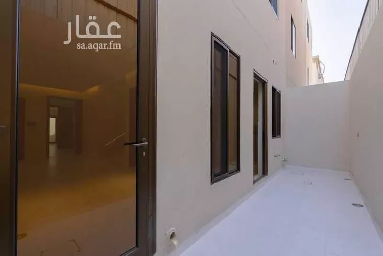 فيلا للبيع في شارع 24ب, حي بدر, مدينة الدمام, المنطقة الشرقية 6